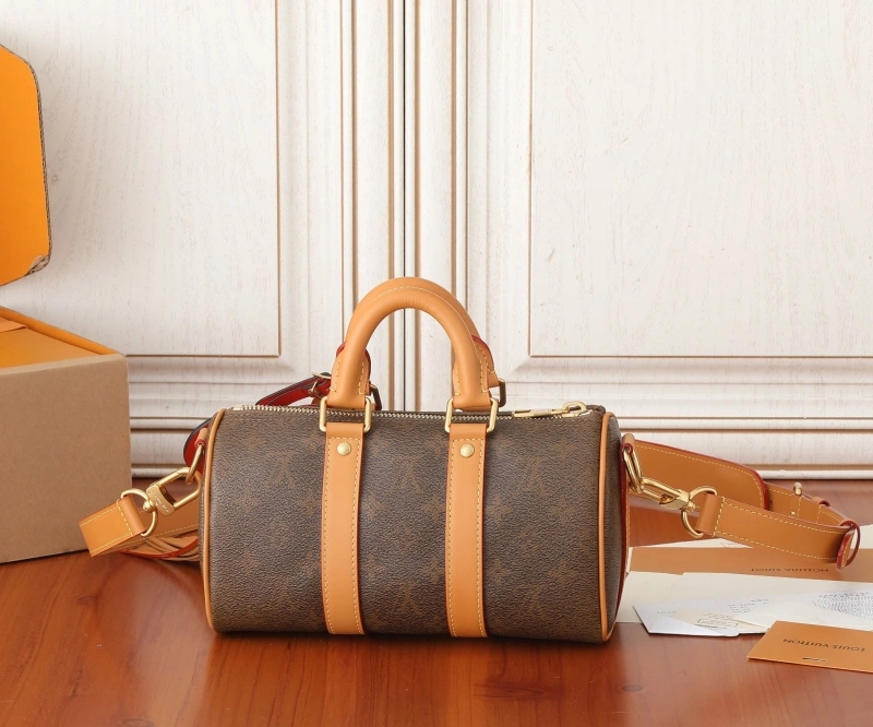 Affordable LX Speedy Bags 14063