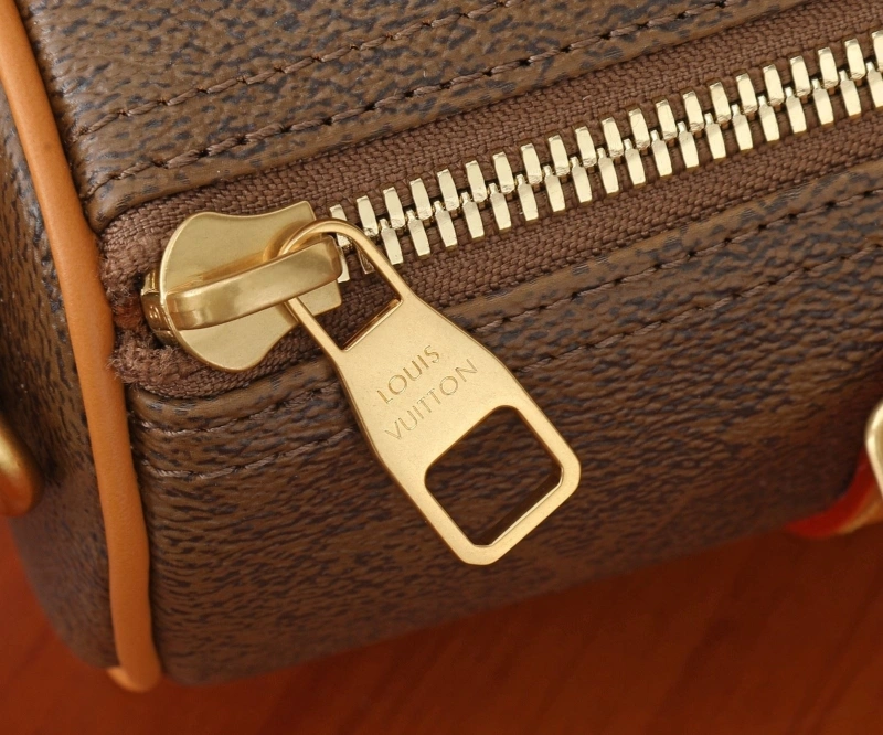 Affordable LX Speedy Bags 14063