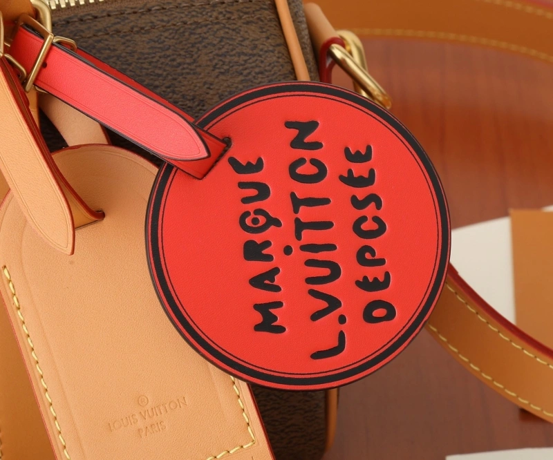 Affordable LX Speedy Bags 14063