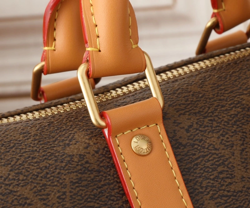 Affordable LX Speedy Bags 14063