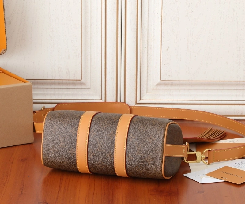 Affordable LX Speedy Bags 14063