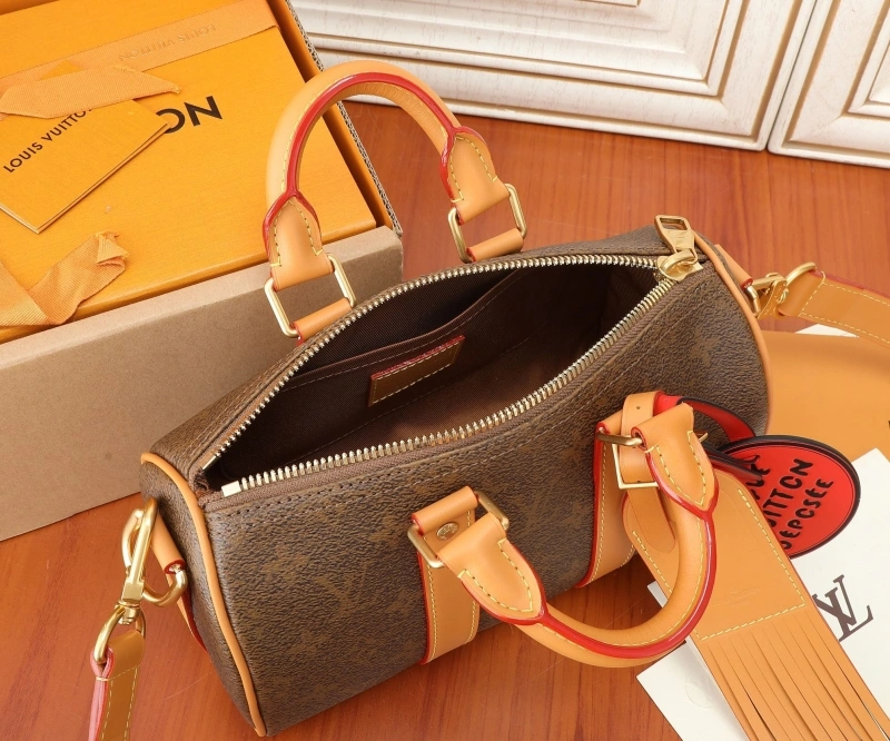 Affordable LX Speedy Bags 14063