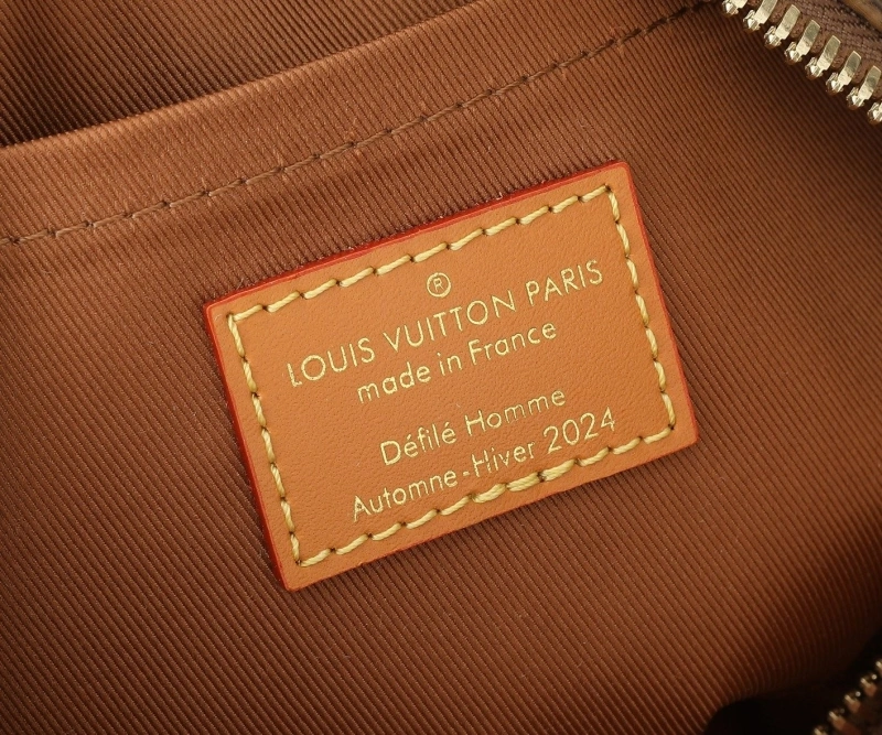 Affordable LX Speedy Bags 14063