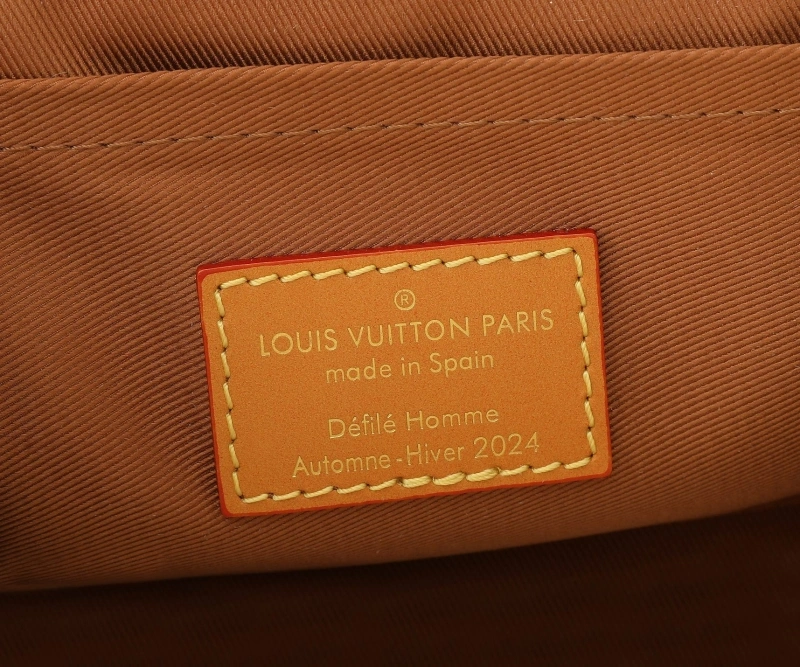 LX Box Bags Affordable 15601