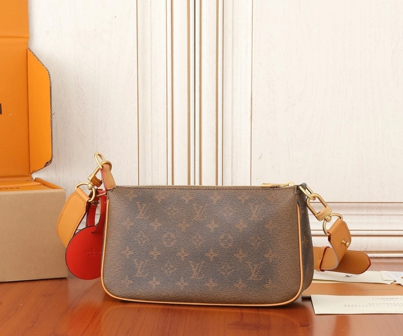 Trendy LX Satchel bags 14735
