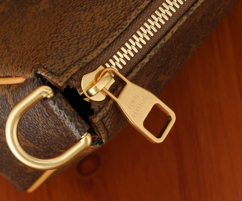 Trendy LX Satchel bags 14735