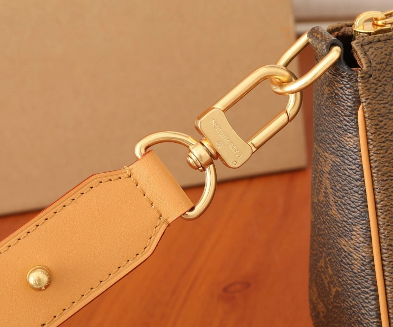 Trendy LX Satchel bags 14735