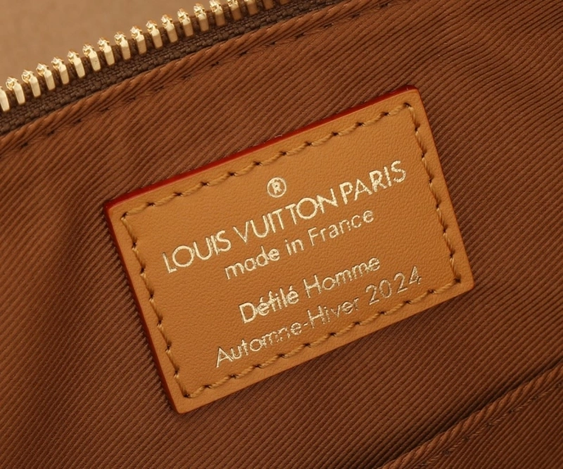 Trendy LX Satchel bags 14735