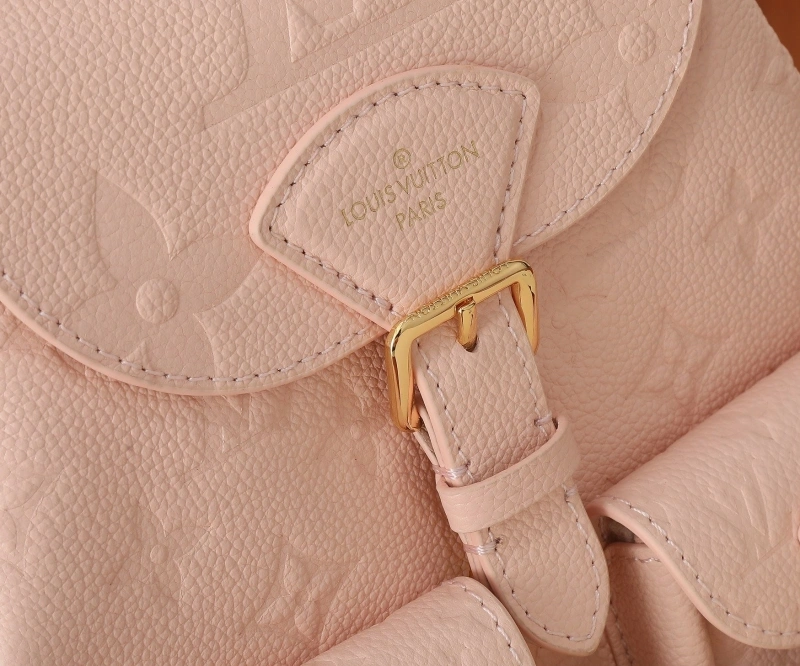 LX Backpacks Trendy 15705