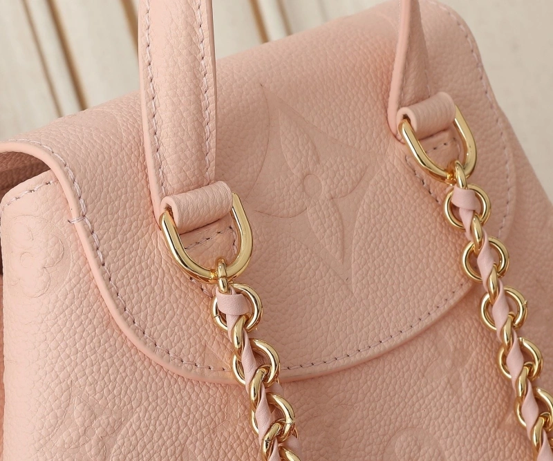 LX Backpacks Trendy 15705