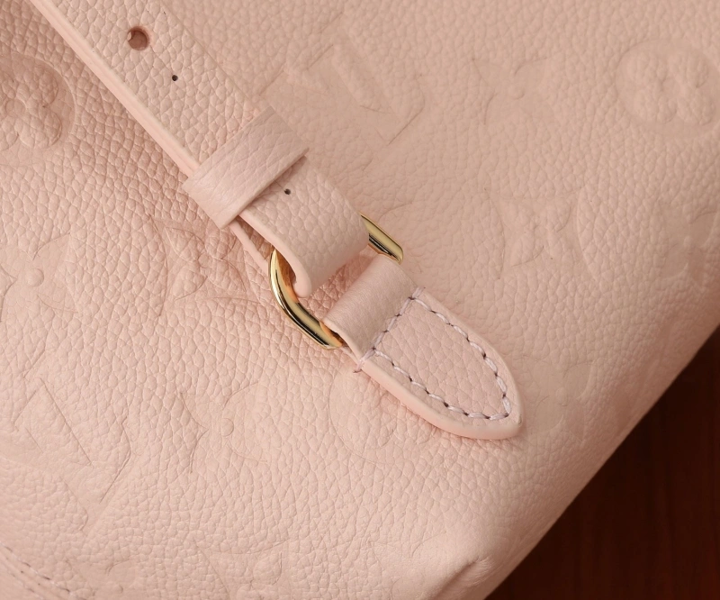 LX Backpacks Trendy 15705