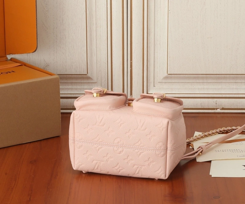 LX Backpacks Trendy 15705