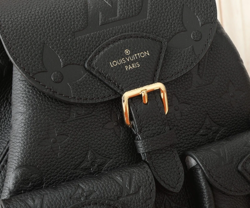 LX Backpacks Resilient 15704