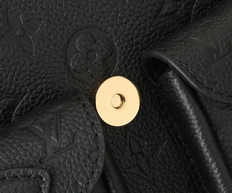 LX Backpacks Resilient 15704