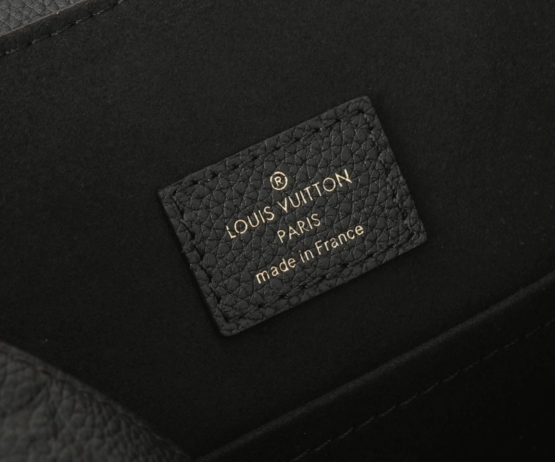 LX Backpacks Resilient 15704