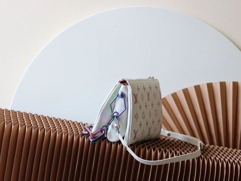 LX Satchel bags DailyWear 14734