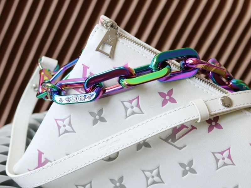 LX Satchel bags DailyWear 14734