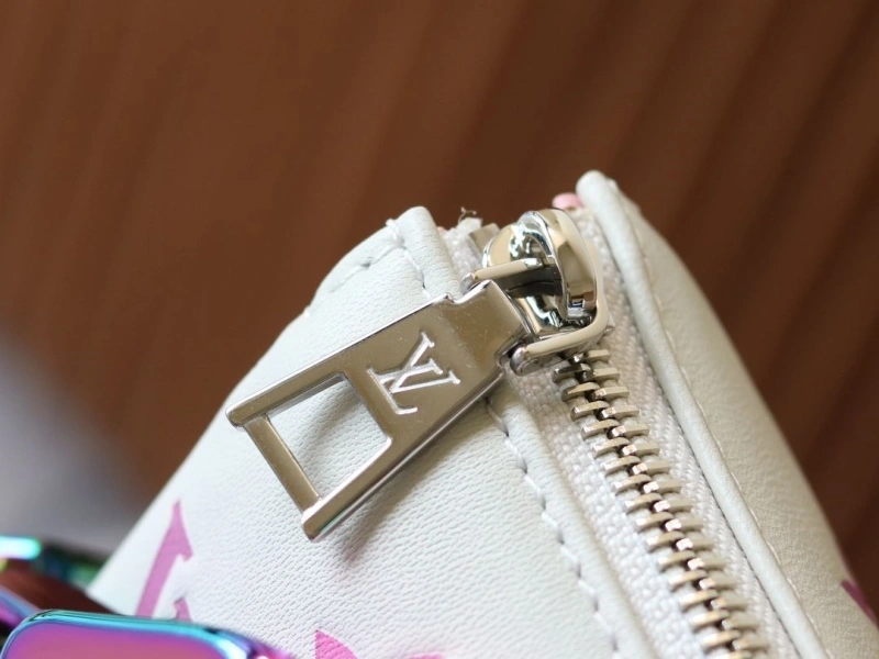 LX Satchel bags DailyWear 14734