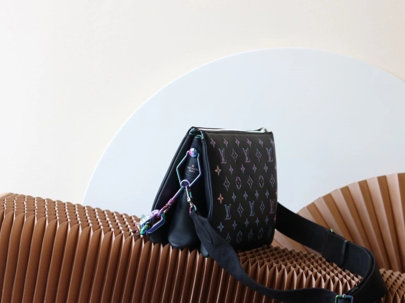 LX Satchel bags Functional 14730