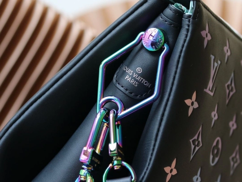 LX Satchel bags Functional 14730