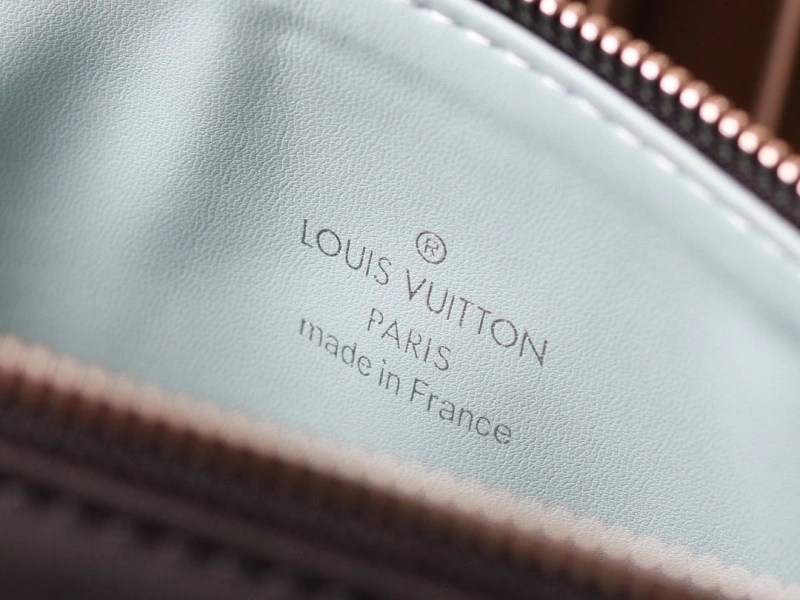 LX Satchel bags Functional 14730