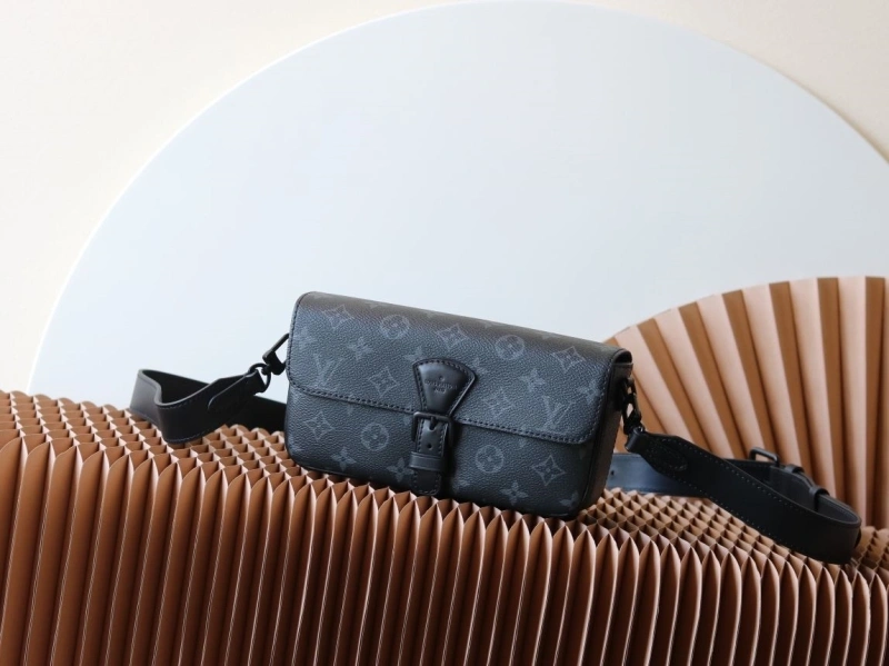 Stylish LX Satchel bags 14731