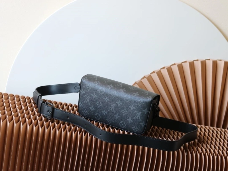 Stylish LX Satchel bags 14731