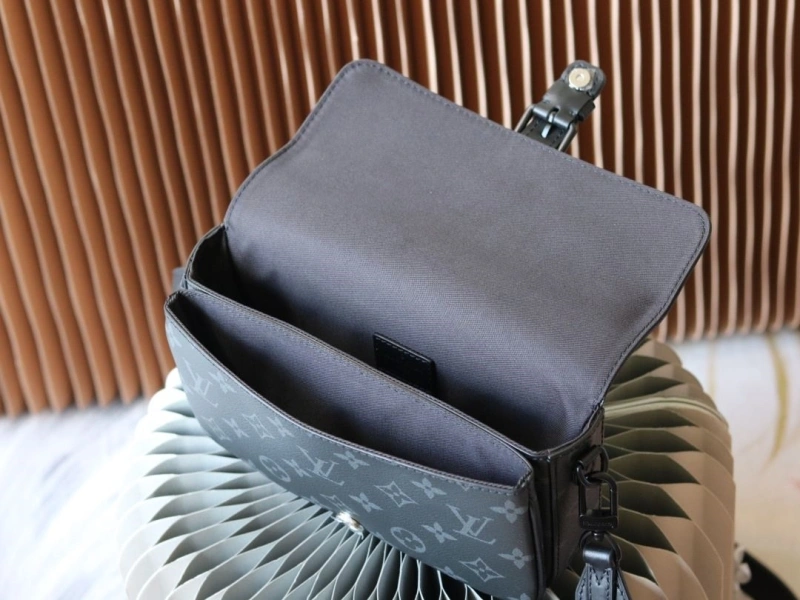 Stylish LX Satchel bags 14731