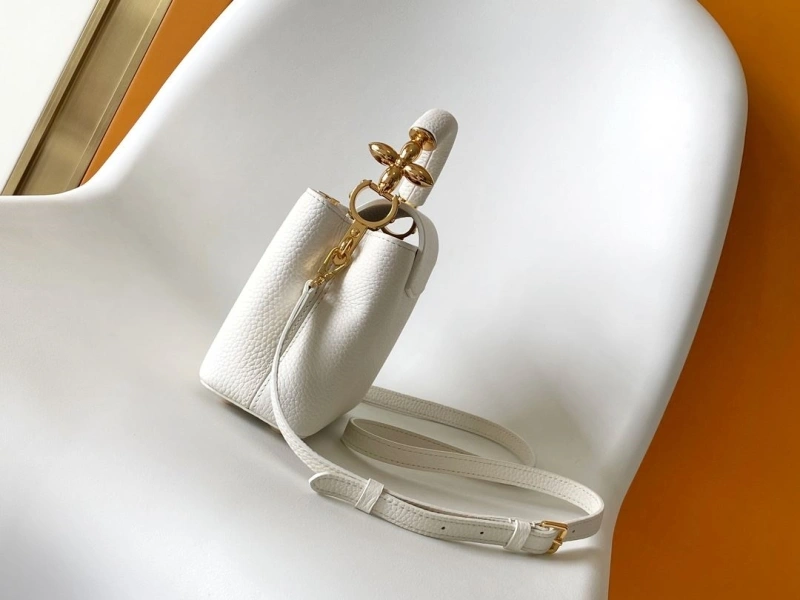 DailyWear LX Caxucines Bags 15360