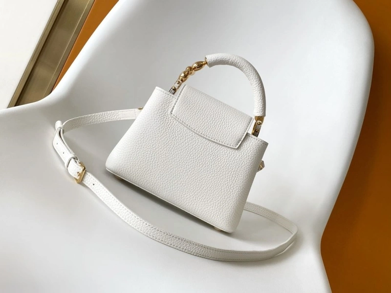 DailyWear LX Caxucines Bags 15360