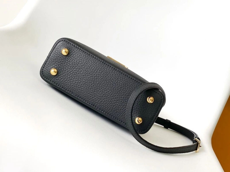 LX Caxucines Bags Flexible 15354