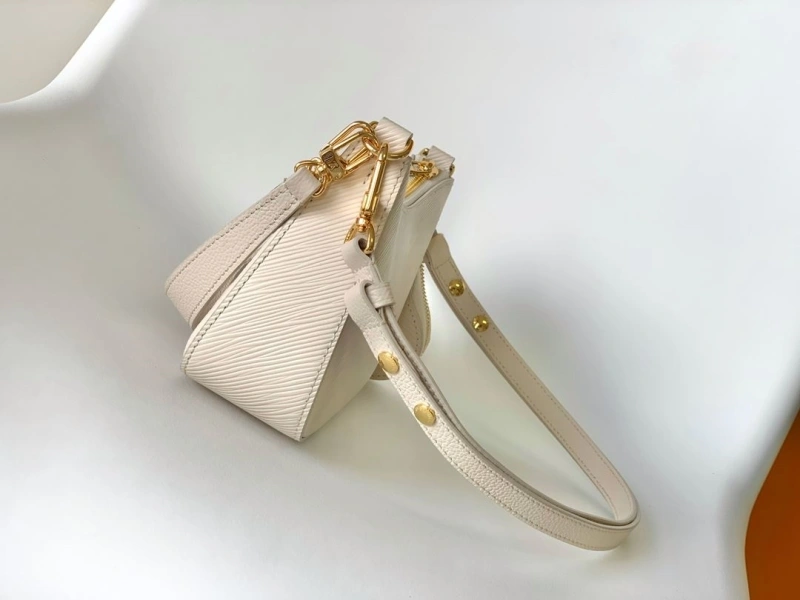 LX Satchel bags EasyMatch 14723