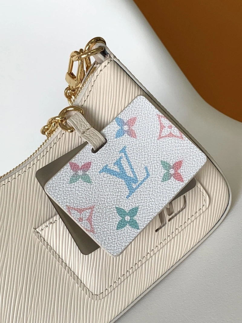 LX Satchel bags EasyMatch 14723