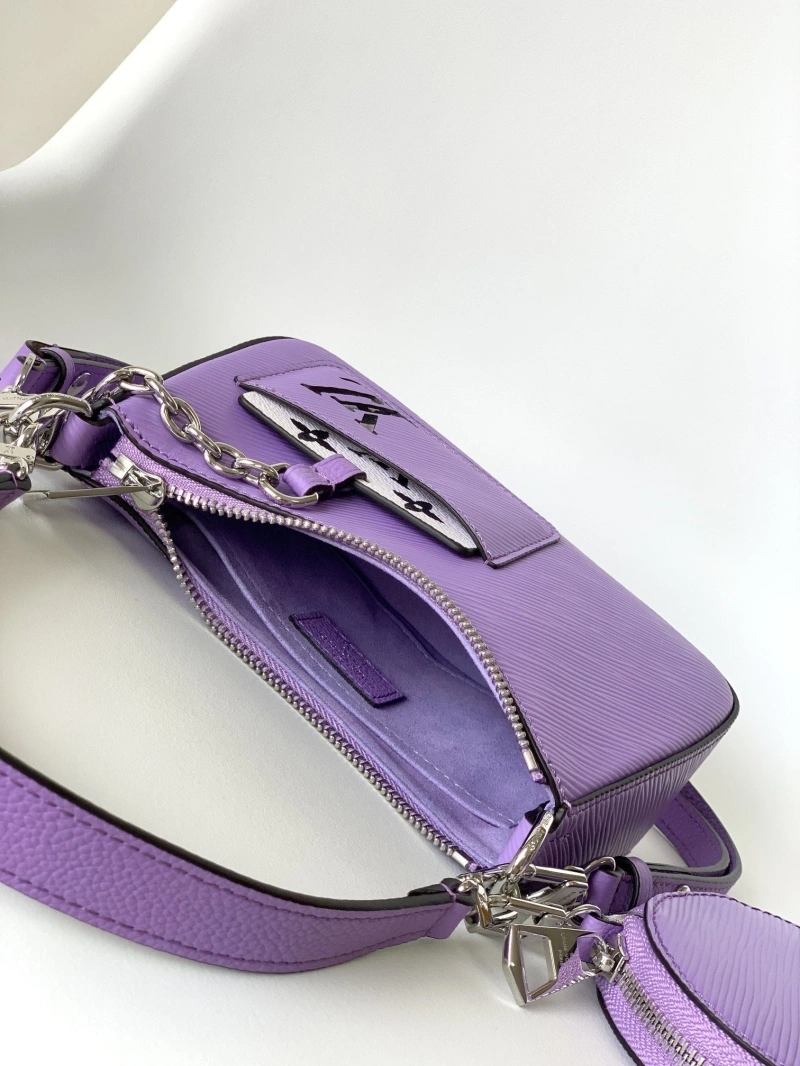 LX Satchel bags TopPick 14725