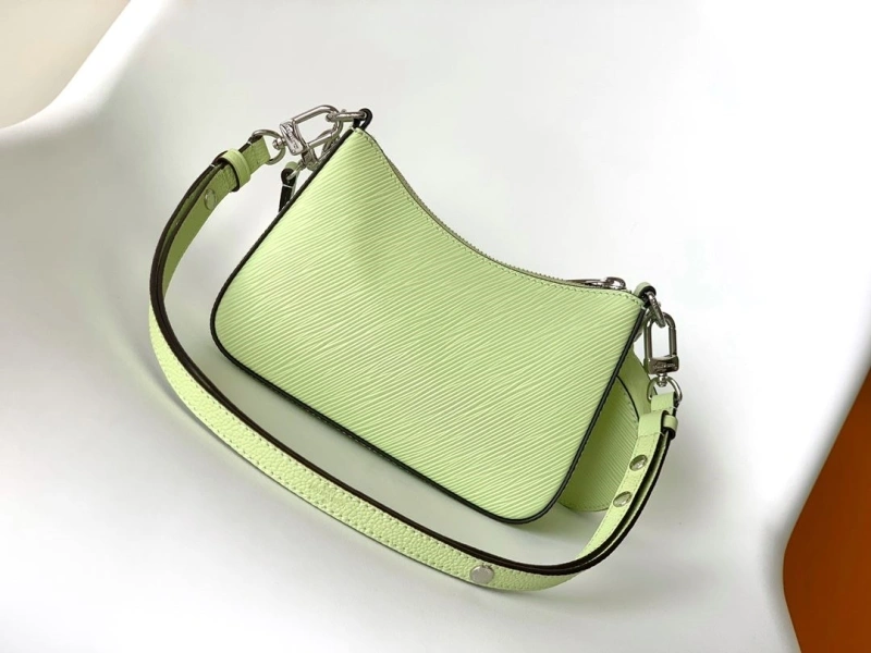 LX Satchel bags GoAnywhere 14728