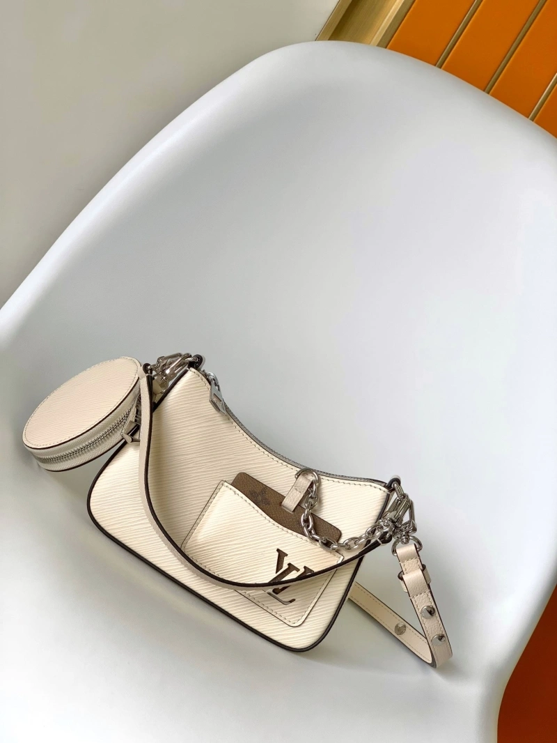 LX Satchel bags Minimalist 14721