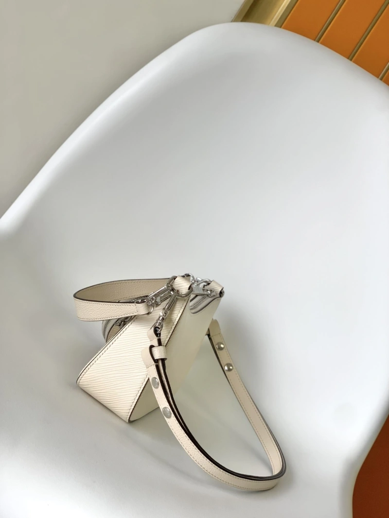LX Satchel bags Minimalist 14721
