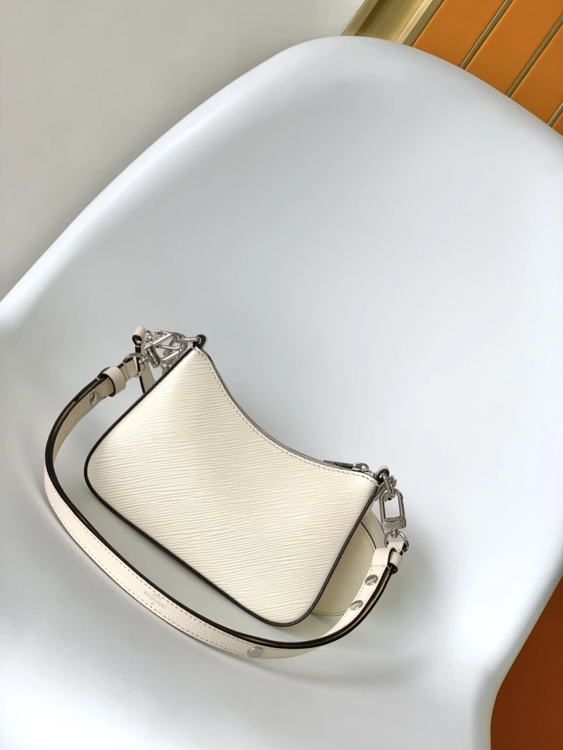 LX Satchel bags Minimalist 14721
