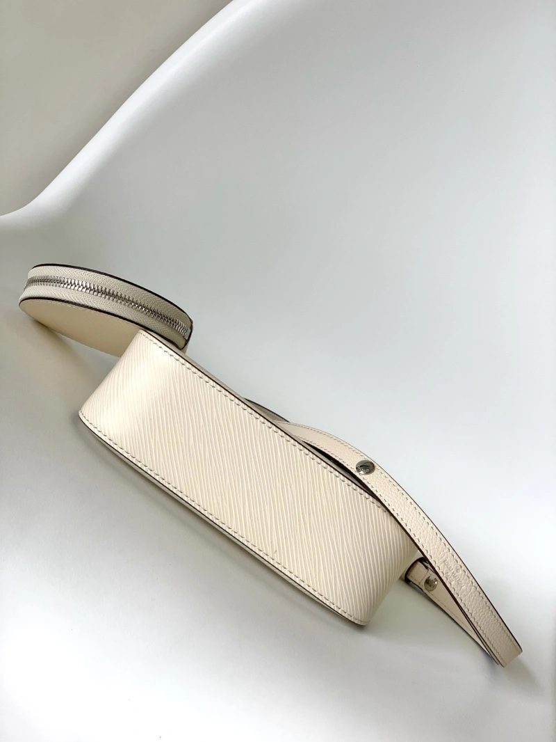LX Satchel bags Minimalist 14721
