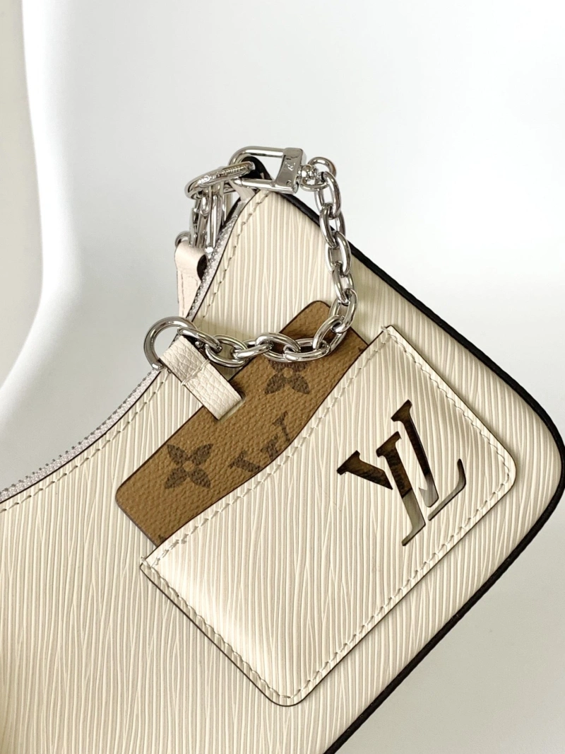 LX Satchel bags Minimalist 14721