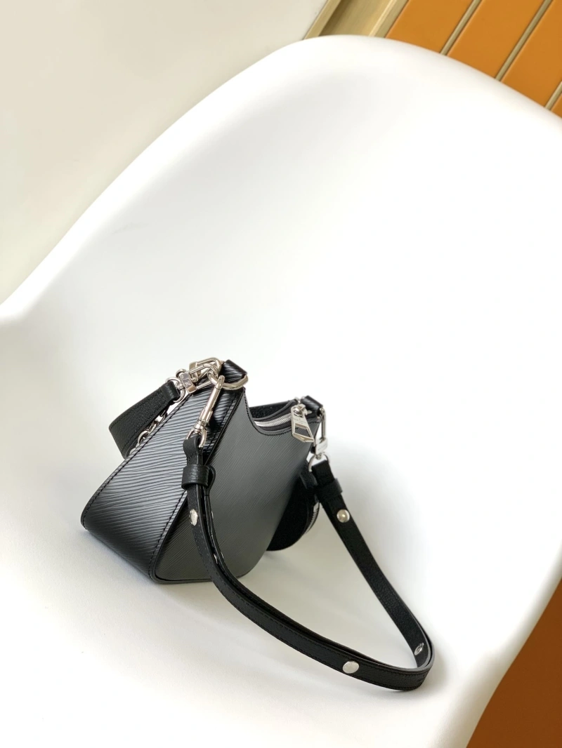 LX Satchel bags SmartChoice 14726