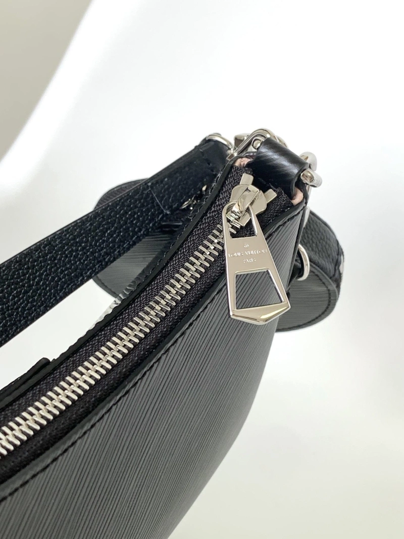 LX Satchel bags SmartChoice 14726