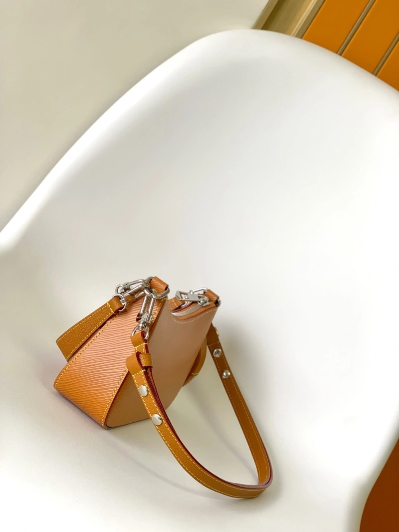 Comfortable LX Satchel bags 14732