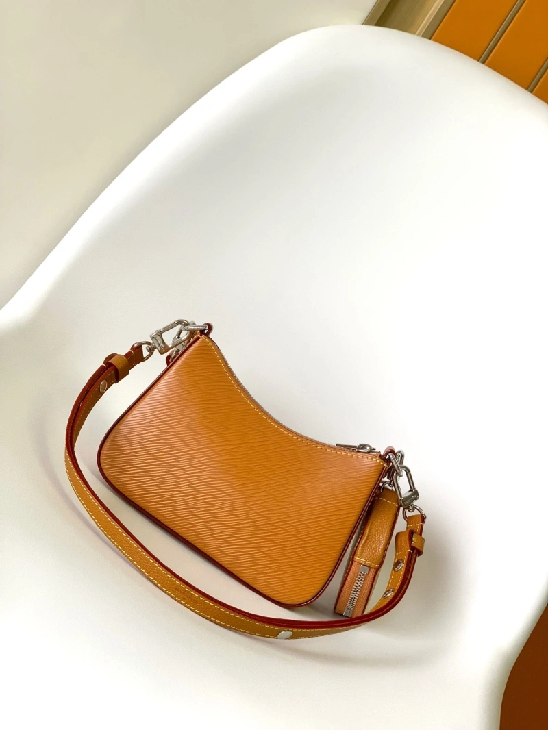 Comfortable LX Satchel bags 14732