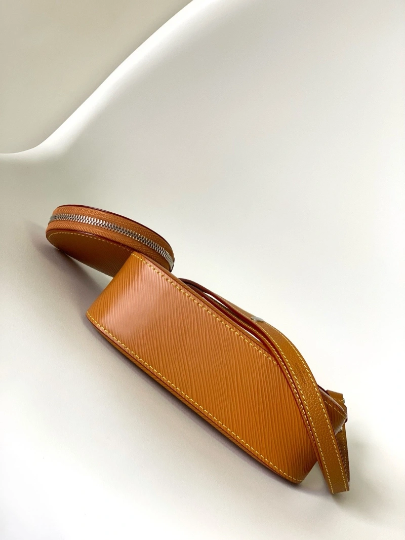 Comfortable LX Satchel bags 14732
