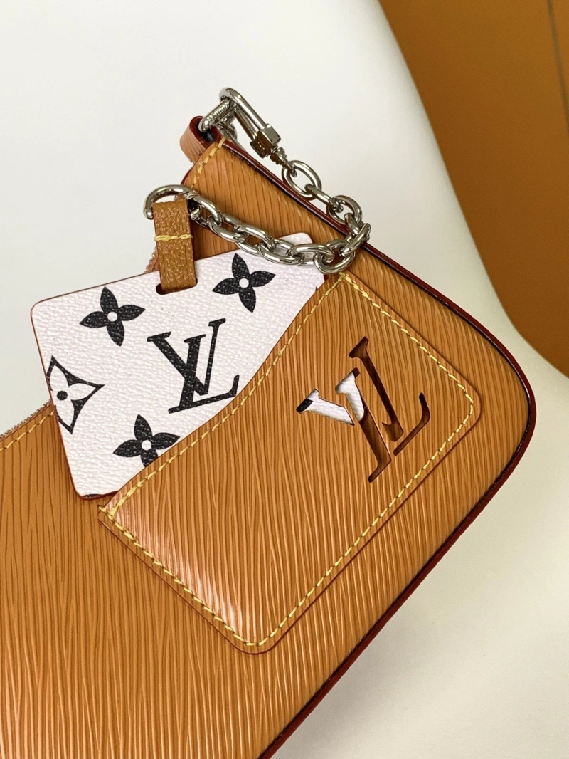 Comfortable LX Satchel bags 14732