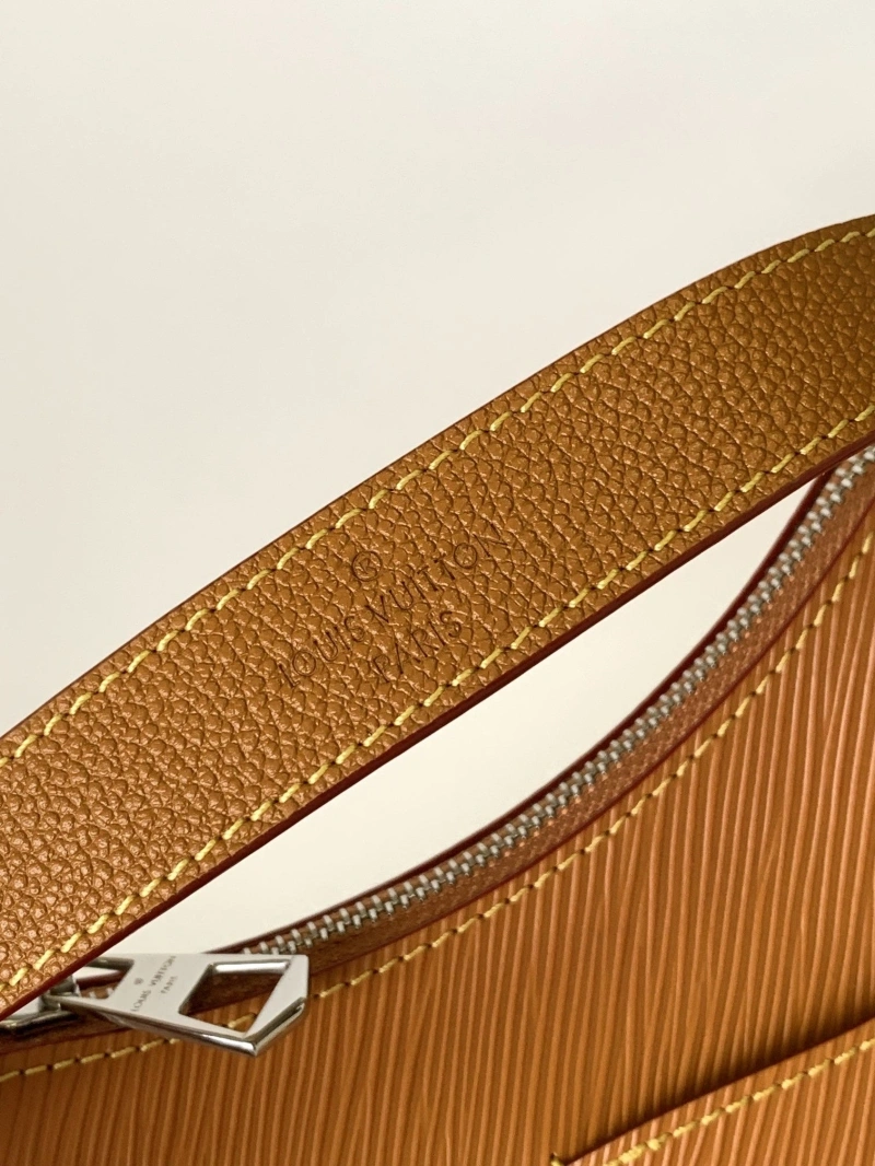 Comfortable LX Satchel bags 14732