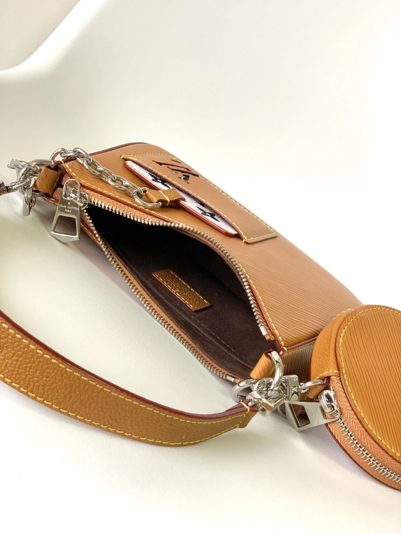 Comfortable LX Satchel bags 14732