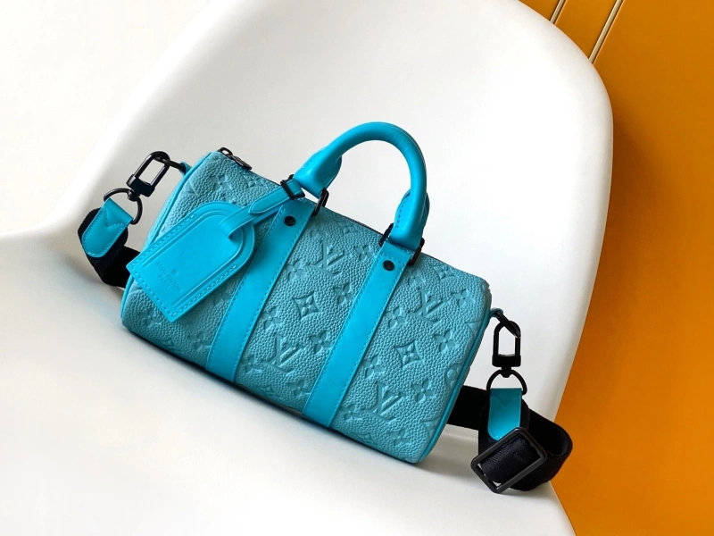 LX Speedy Bags Lightweight 14066