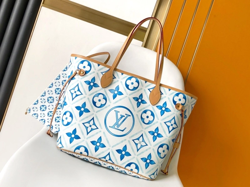 Trendsetting LX Shopping Bags 14259